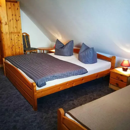 Apartment Ruegen_fewo 28 A